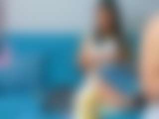 Double-Delight's Live Sex Cam Show