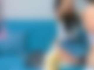 Double-Delight's Live Sex Cam Show