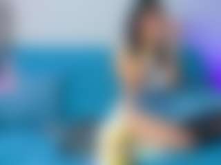 Live cam show with Double-Delight - Eating Pussy on Camsoda