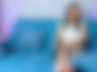 Double-Delight's Live Sex Cam Show