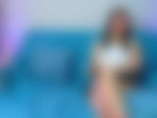 Double-Delight's Live Sex Cam Show