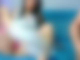 Double-Delight's Live Sex Cam Show