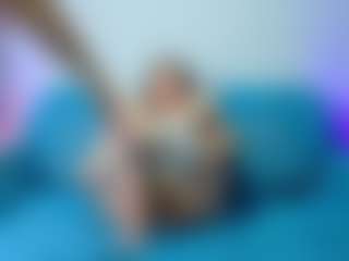 Double-Delight's Live Sex Cam Show