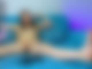 Double-Delight's Live Sex Cam Show