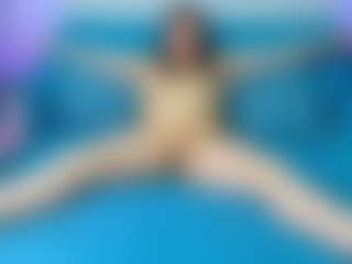 Double-Delight's Live Sex Cam Show