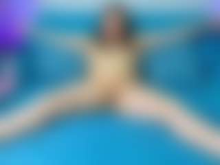 Double-Delight's Live Sex Cam Show