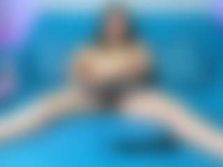 Live cam show with Double-Delight - Facial on makecum.org