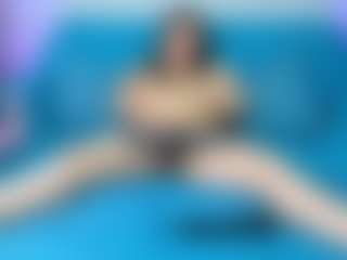 Live cam show with Double-Delight - Eating Pussy on Cam Slut
