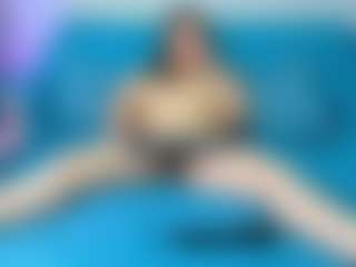 Double-Delight's Live Sex Cam Show