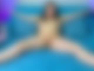 Double-Delight's Live Sex Cam Show