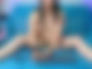 Double-Delight's Live Sex Cam Show