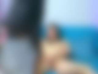 Double-Delight's Live Sex Cam Show