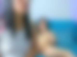Double-Delight's Live Sex Cam Show
