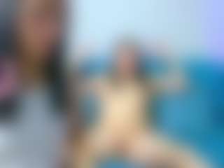Double-Delight's Live Sex Cam Show