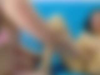 Double-Delight's Live Sex Cam Show