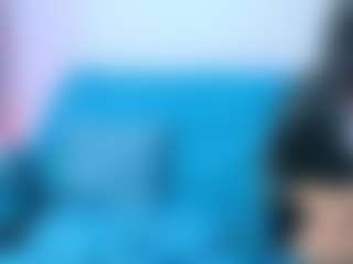 Double-Delight's Live Sex Cam Show
