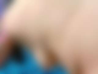 Double-Delight's Live Sex Cam Show