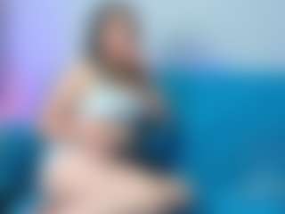 Double-Delight's Live Sex Cam Show