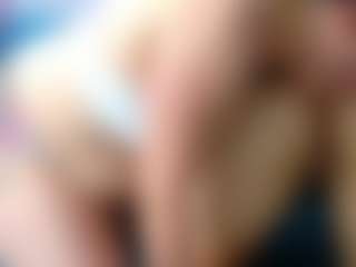 Double-Delight's Live Sex Cam Show