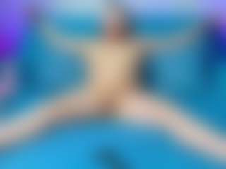 Double-Delight's Live Sex Cam Show