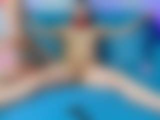 Double-Delight's Live Sex Cam Show
