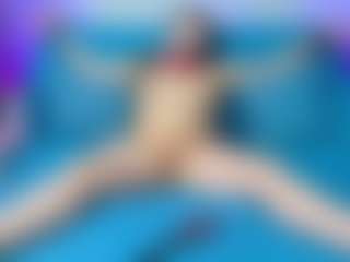 Double-Delight's Live Sex Cam Show
