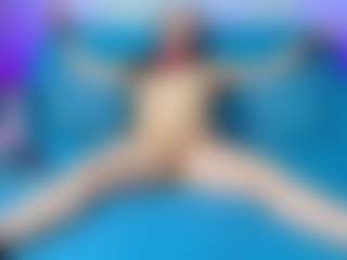 Double-Delight's Live Sex Cam Show