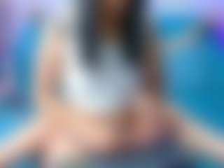 Double-Delight's Live Sex Cam Show