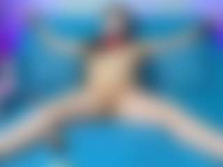 Double-Delight's Live Sex Cam Show