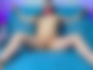 Double-Delight's Live Sex Cam Show