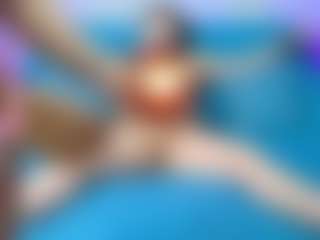 Double-Delight's Live Sex Cam Show