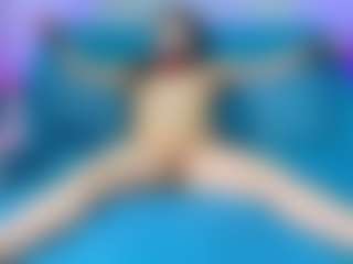 Double-Delight's Live Sex Cam Show