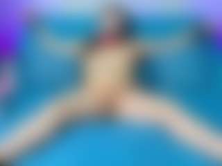 Double-Delight's Live Sex Cam Show