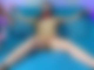 Double-Delight's Live Sex Cam Show