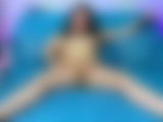 Live cam show with Double-Delight - Eating Pussy on EXY