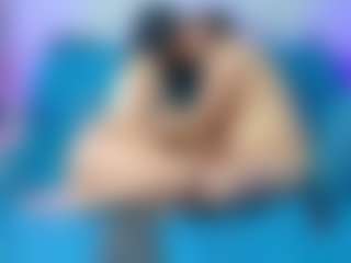 Double-Delight's Live Sex Cam Show