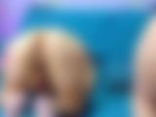 Double-Delight's Live Sex Cam Show