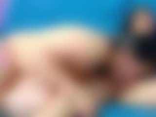 Double-Delight's Live Sex Cam Show