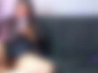 Double-Delight's Live Sex Cam Show