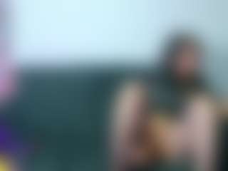 Double-Delight's Live Sex Cam Show