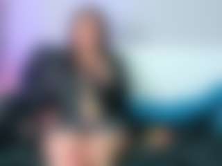 Double-Delight's Live Sex Cam Show