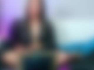 Double-Delight's Live Sex Cam Show