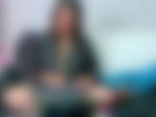 Double-Delight's Live Sex Cam Show