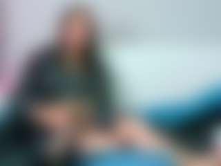 Double-Delight's Live Sex Cam Show