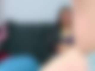 Double-Delight's Live Sex Cam Show