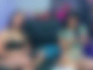 Double-Delight's Live Sex Cam Show