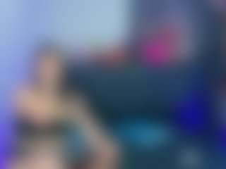 Double-Delight's Live Sex Cam Show