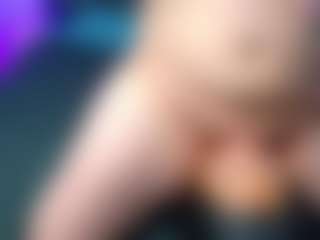 Double-Delight's Live Sex Cam Show