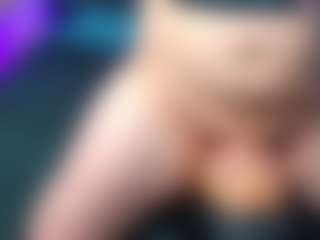 Double-Delight's Live Sex Cam Show