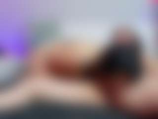 Double-Delight's Live Sex Cam Show